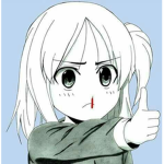 ベスト