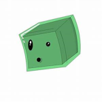 Slime Fam!