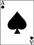 The Secret Aces