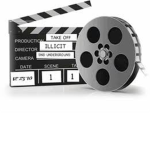 Movie Actors Of Roblox