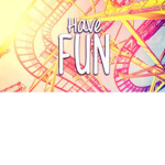Ready,Set,Fun