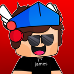 james island