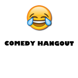Comedy Hangout