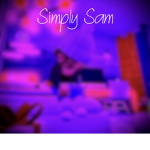 Simply Sam!