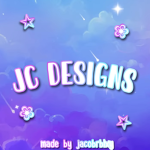 ~ jc designs ~