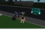 Bloxburg_____Friends
