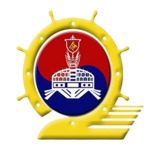 || ROKN || Navy Second Fleet