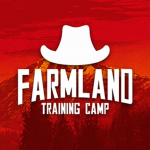 Farmland Training Camp