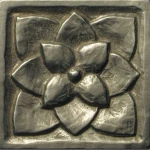 Velrai Group Thumbnail