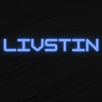Livstin