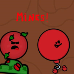 Submission Ballon [For Saucefy]
