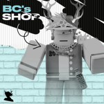 Group Thumbnail
