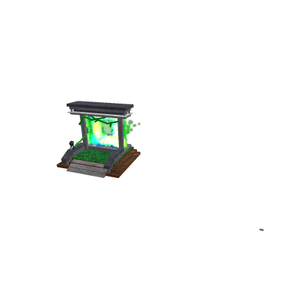 Portal