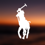 U.S. Polo Assn.
