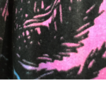 Love and clothes