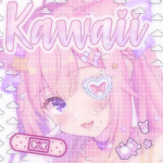 Kāwaii