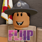 FL I Florida Highway Patrol