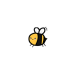 adorbsly