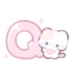 ♡