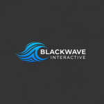 Blackwave Interactive