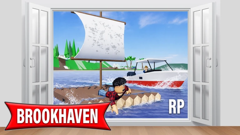 NEW BOATS! 🛥️🌊