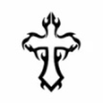 Gods’ Warriors