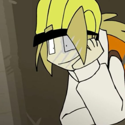 ✰