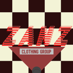 Zanz Clothing