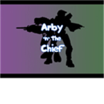 Arby N' The Cheif Fans