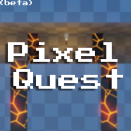 PixelQuest