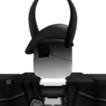 Extriny's Clothing
