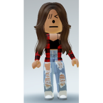 The housewives of Roblox