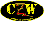 Combat Zone Wrestling [CZW]