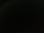 [ Content Deleted 12583633 ]