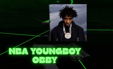 JOVEN OBBY 🐍