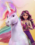 unicorn academy role play group