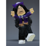 •sɴᴏᴡ ᴄᴀᴅᴏ•