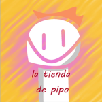 TIENDA DEL PIPO