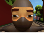 anahi’s robux