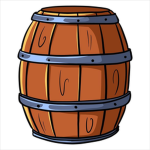 GameLabOF