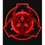 UN/NATO Special operations command