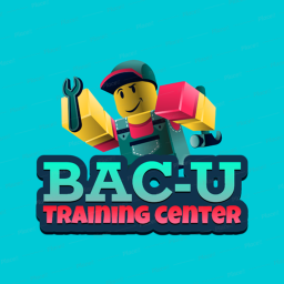 BAC-U Training Center