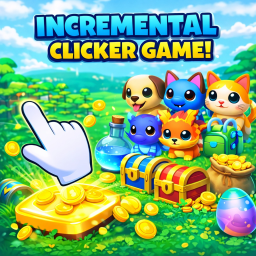 🎉 (RELEASE) Ultra Clicker Simulator 🤑 Sale