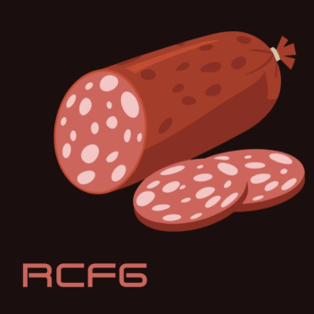 Random Cool Fight Game