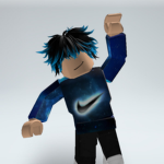 oltsu_15