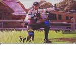 Fornite_suit