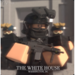 White House