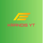 Team Trains Fan Group
