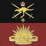 Australian Military: