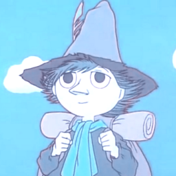 °•. ✿ .•°
